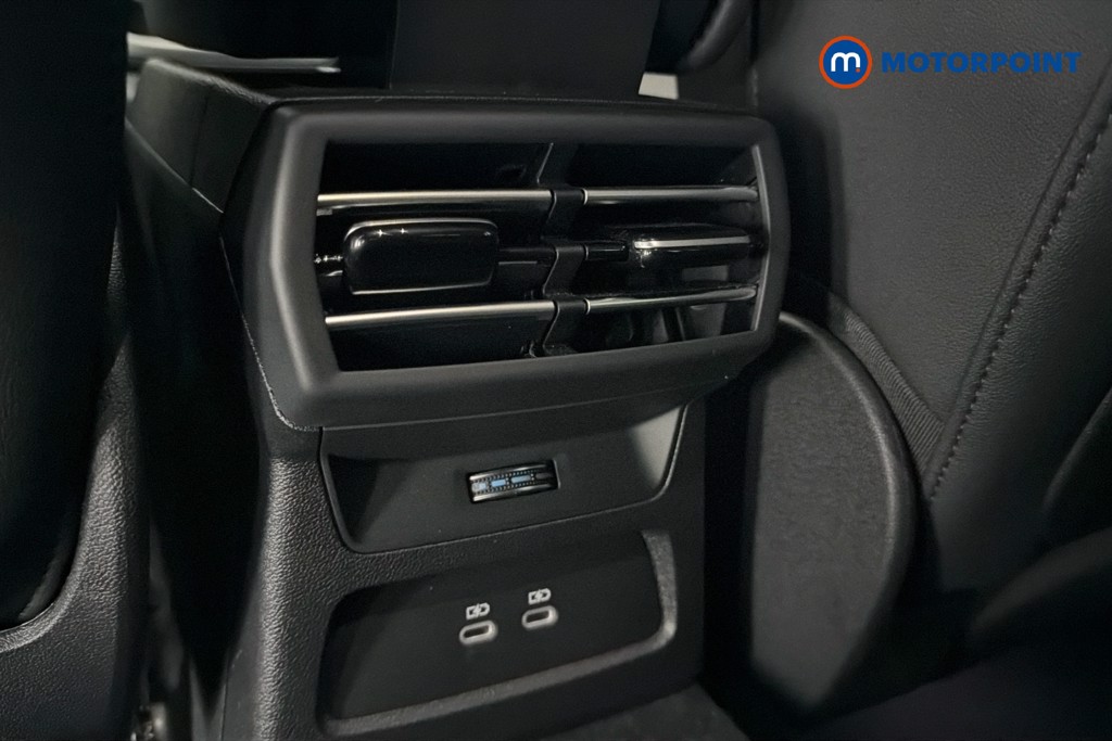 Audi A3 S Line Automatic Petrol Hatchback - Stock Number (1631394) - 30th supplementary image