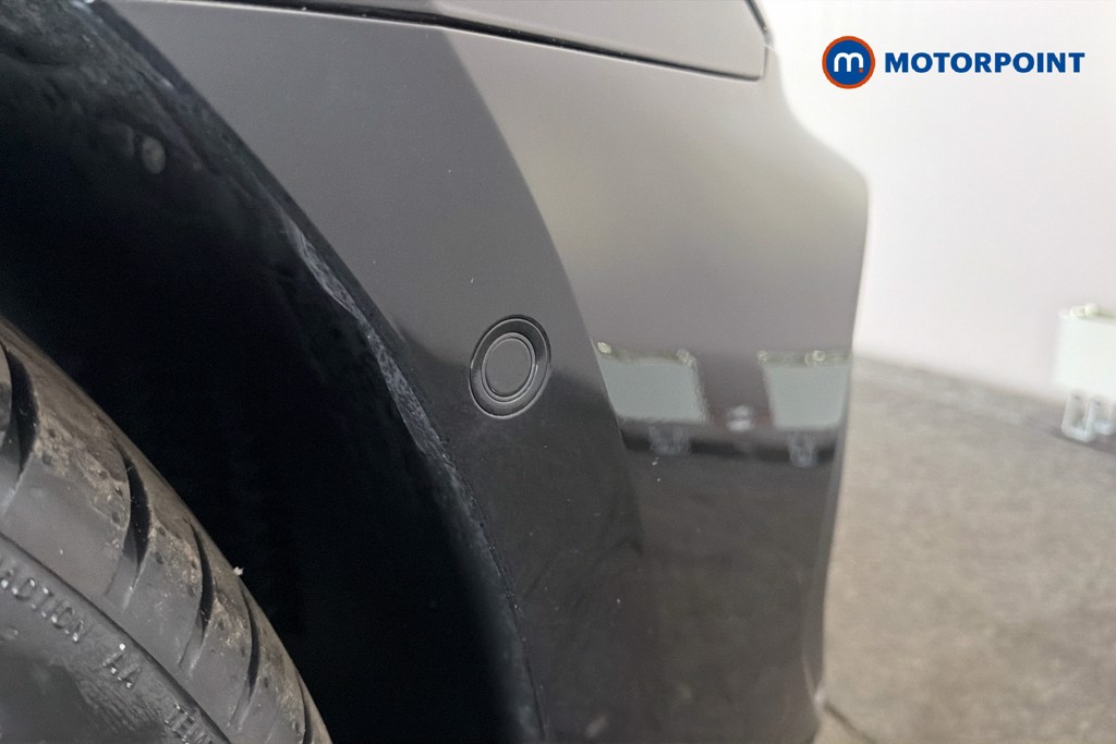 Audi A3 S Line Automatic Petrol Hatchback - Stock Number (1631394) - 40th supplementary image