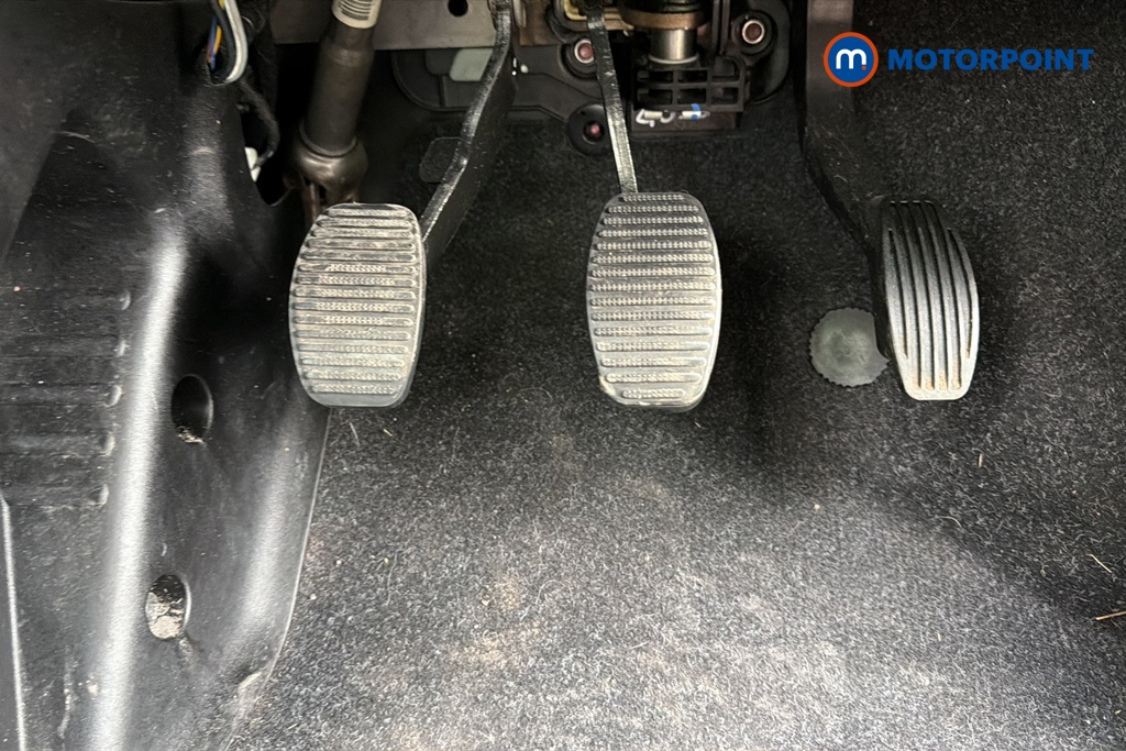 Fiat 500 Dolcevita Manual Petrol Hatchback - Stock Number (1631587) - 24th supplementary image