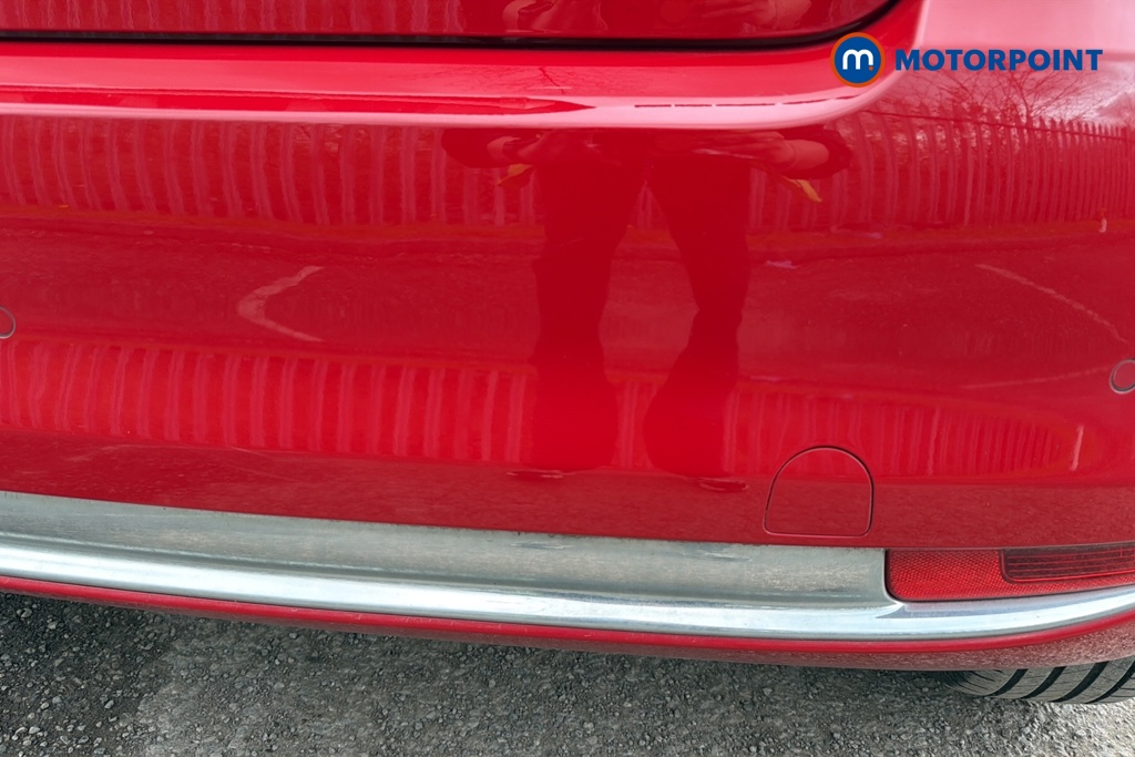 Fiat 500 Dolcevita Manual Petrol Hatchback - Stock Number (1631587) - 39th supplementary image