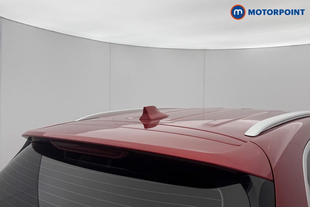 Mg Motor Uk HS Excite Automatic Petrol SUV - Stock Number (1631640) - 22nd supplementary image