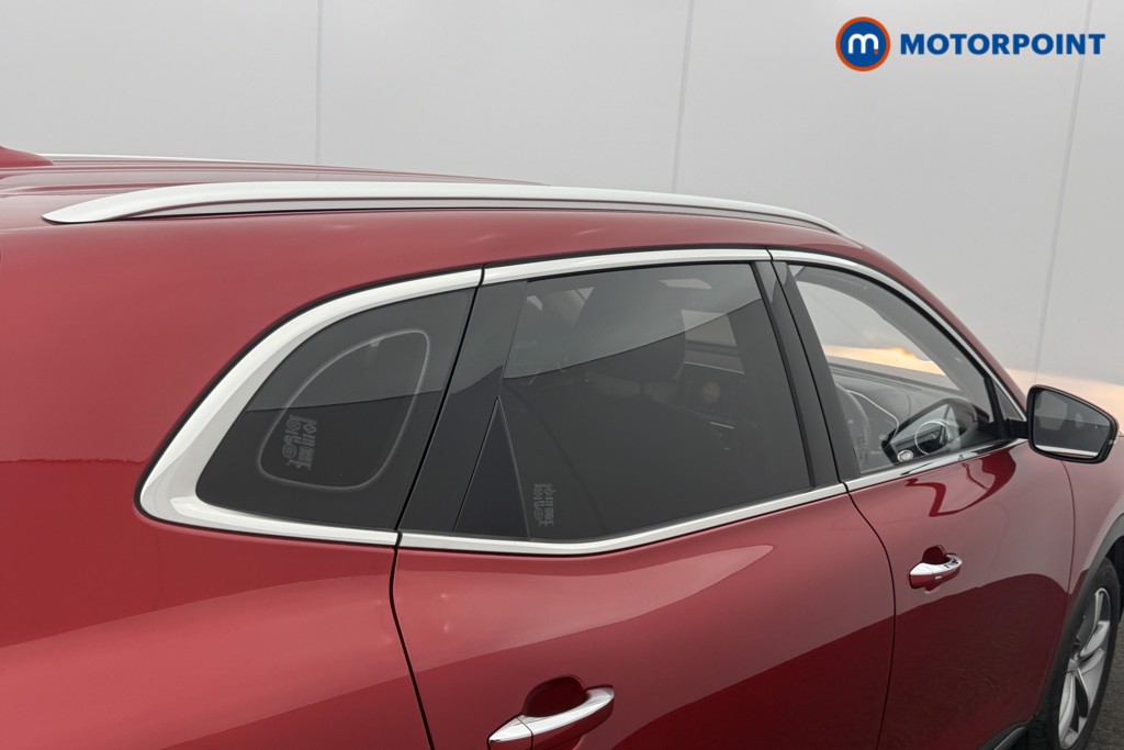 Mg Motor Uk HS Excite Automatic Petrol SUV - Stock Number (1631640) - 24th supplementary image