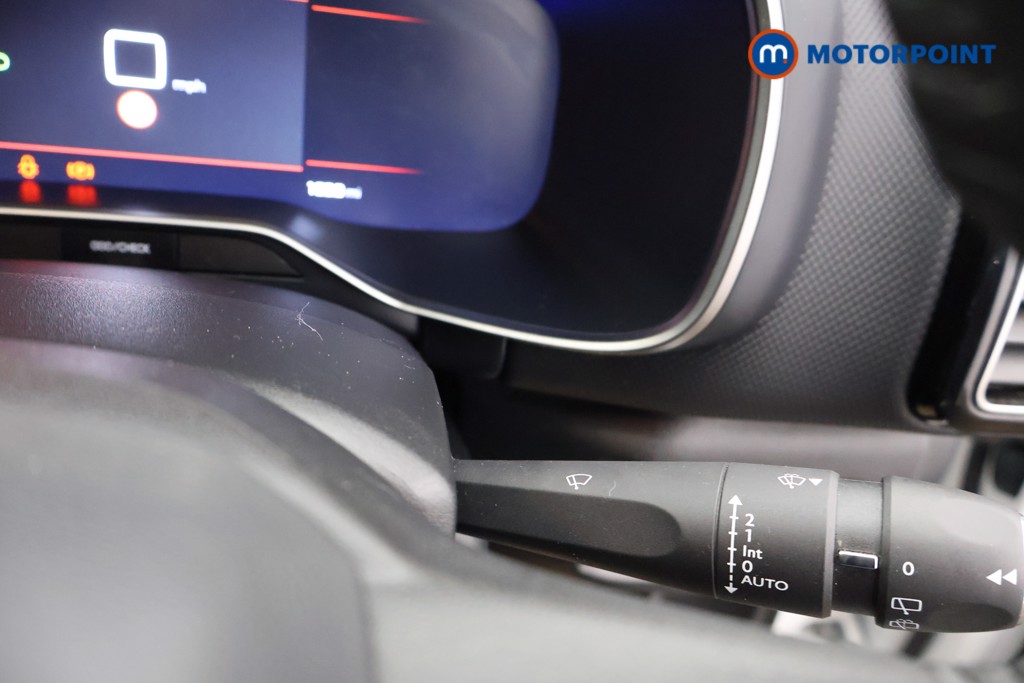 Citroen C5 Aircross Sense Plus Manual Petrol SUV - Stock Number (1631737) - 6th supplementary image