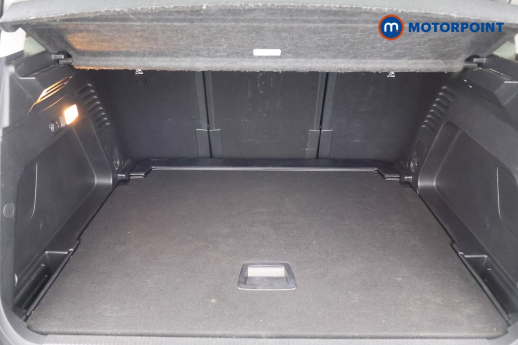 Citroen C5 Aircross Sense Plus Manual Petrol SUV - Stock Number (1631737) - 19th supplementary image