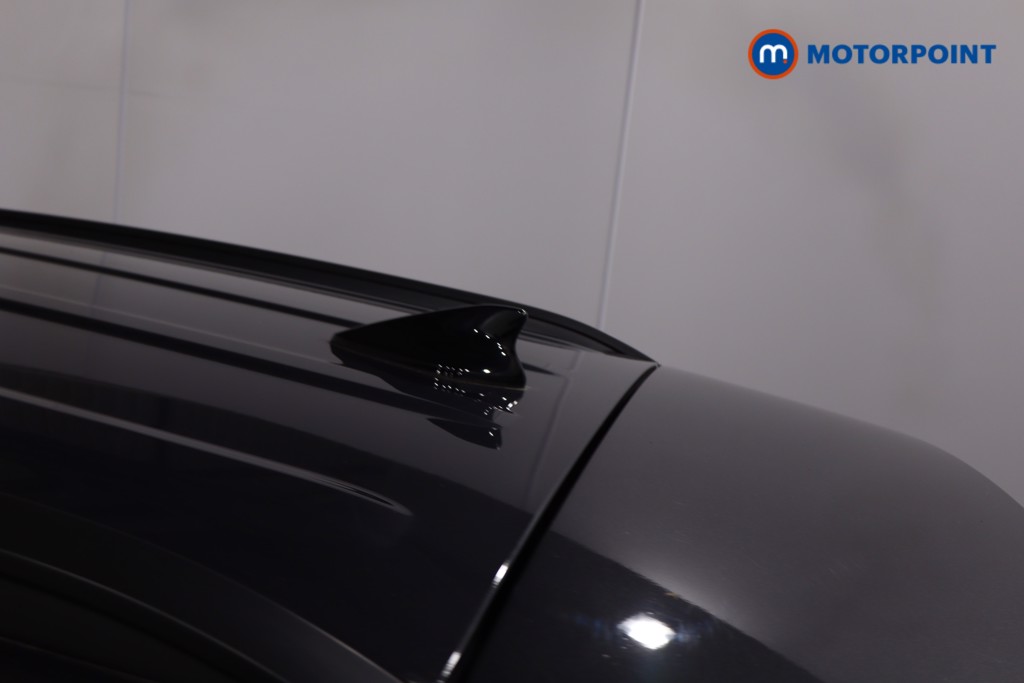 Hyundai Tucson Se Connect Manual Petrol SUV - Stock Number (1632049) - 31st supplementary image