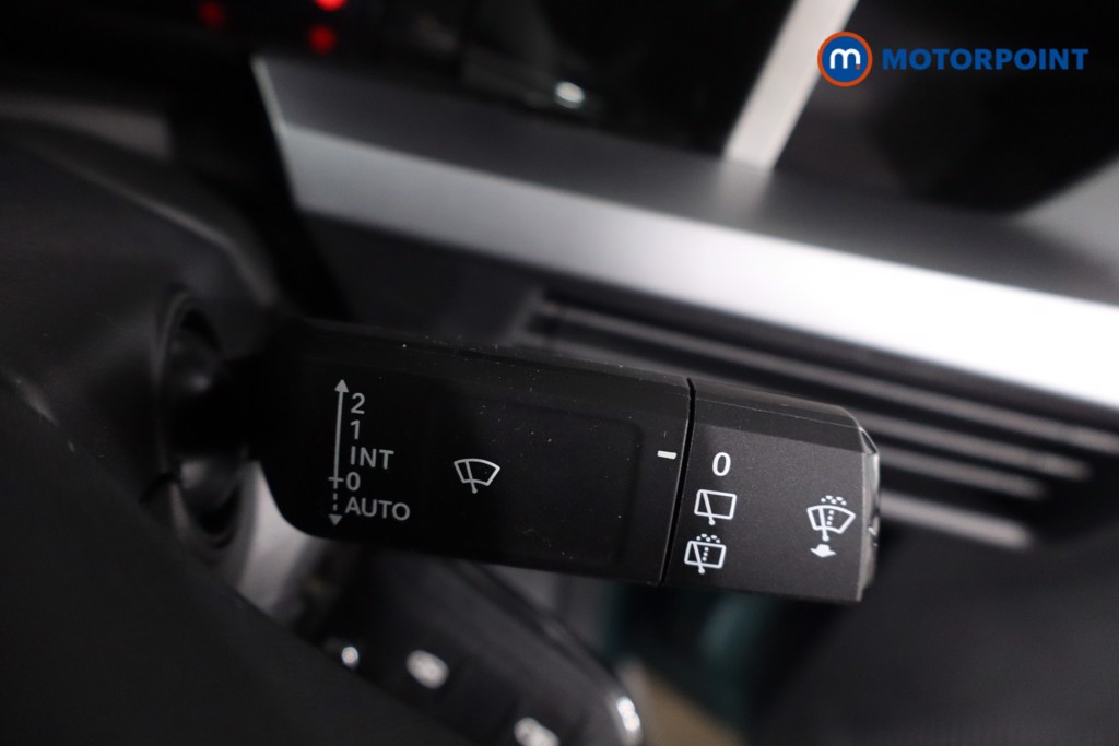 Vauxhall Frontera GS Automatic Petrol SUV - Stock Number (1632056) - 15th supplementary image