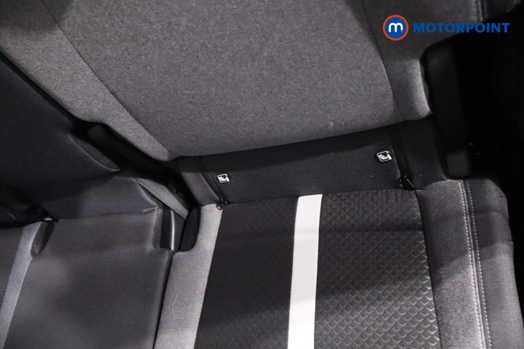 Vauxhall Frontera GS Automatic Petrol SUV - Stock Number (1632056) - 26th supplementary image