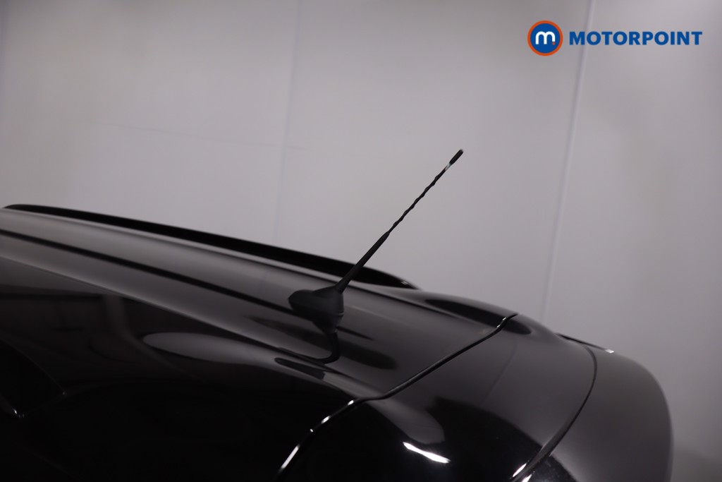 Vauxhall Frontera GS Automatic Petrol SUV - Stock Number (1632056) - 33rd supplementary image