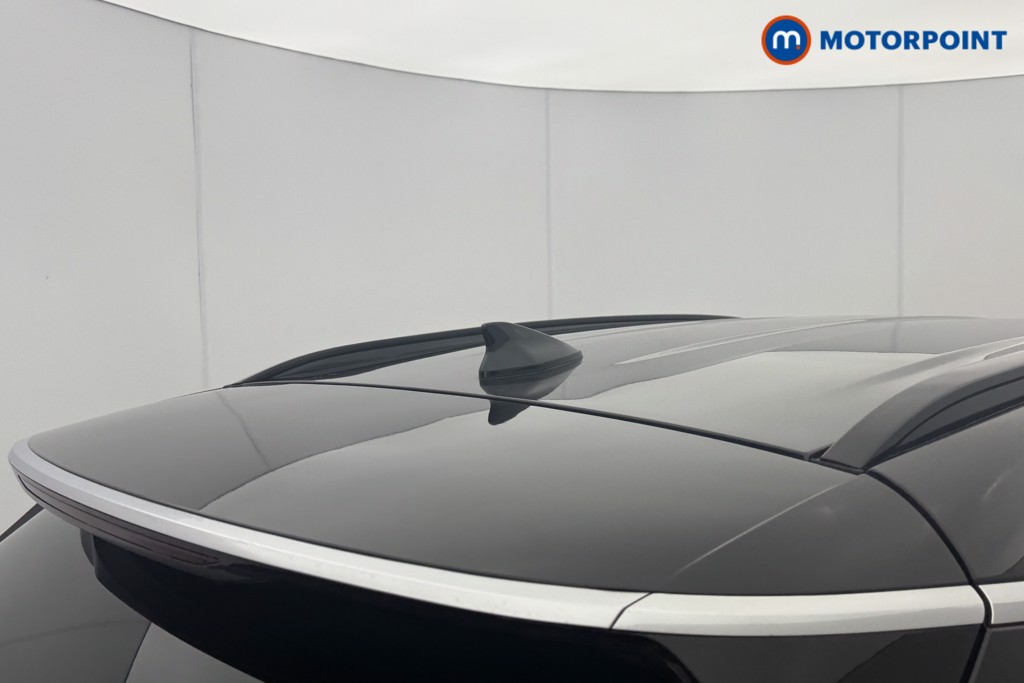 KIA Sportage Gt-Line Automatic Petrol-Electric Hybrid SUV - Stock Number (1632146) - 23rd supplementary image