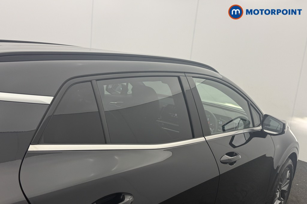 KIA Sportage Gt-Line Automatic Petrol-Electric Hybrid SUV - Stock Number (1632146) - 25th supplementary image