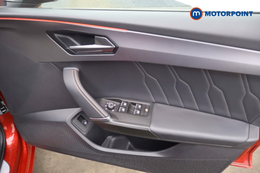 Cupra Leon VZ2 Automatic Petrol Plug-In Hybrid Estate - Stock Number (1632419) - 11th supplementary image