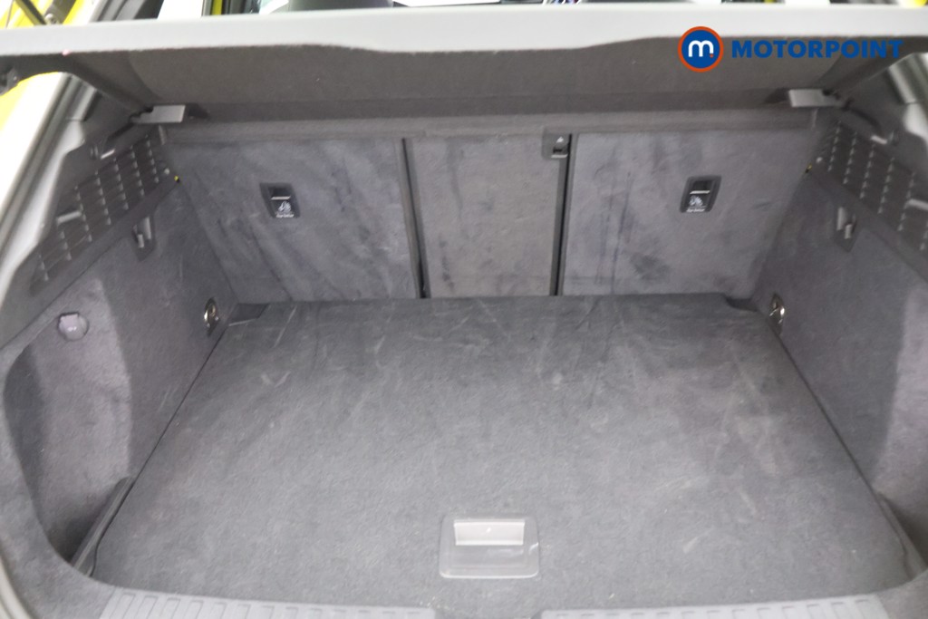 Audi A3 S3 Automatic Petrol Hatchback - Stock Number (1632514) - 20th supplementary image