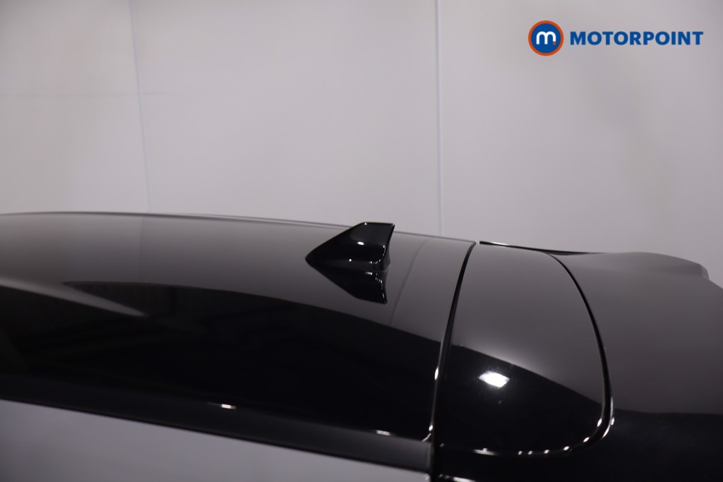 Ford Puma ST Manual Petrol SUV - Stock Number (1632520) - 38th supplementary image