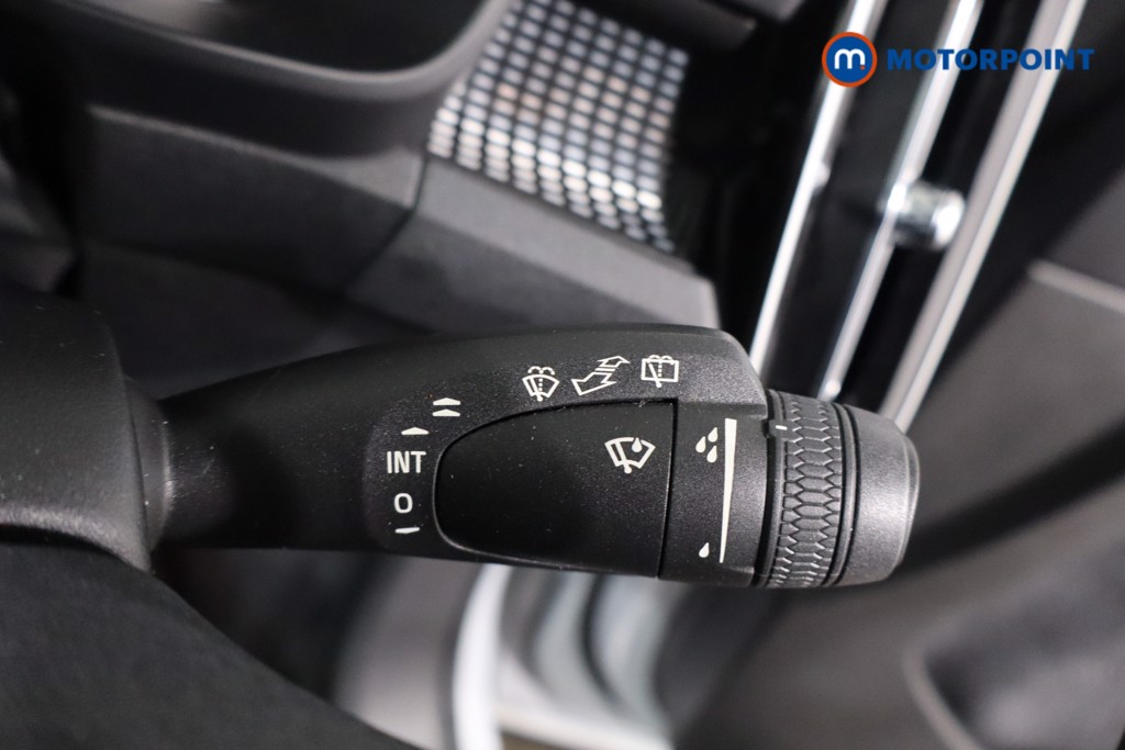 Volvo Xc40 R Design Automatic Petrol SUV - Stock Number (1632523) - 15th supplementary image