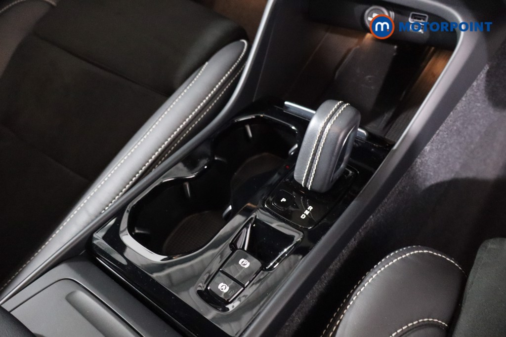 Volvo Xc40 R Design Automatic Petrol SUV - Stock Number (1632523) - 20th supplementary image