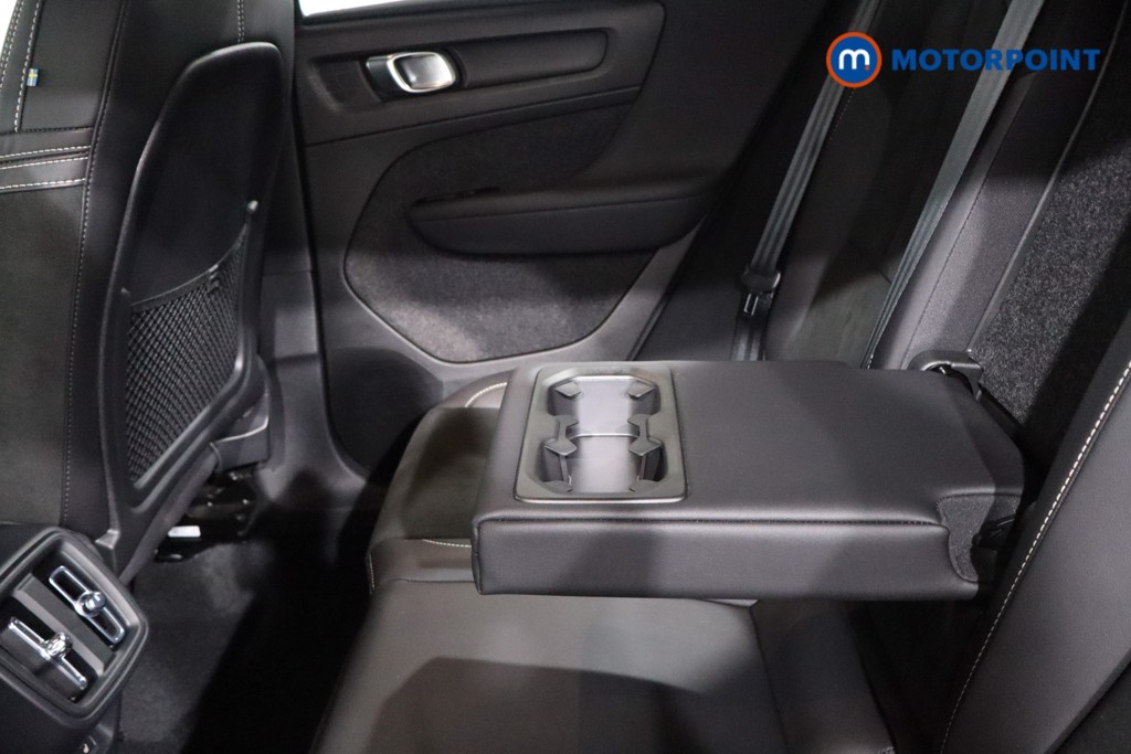 Volvo Xc40 R Design Automatic Petrol SUV - Stock Number (1632523) - 26th supplementary image