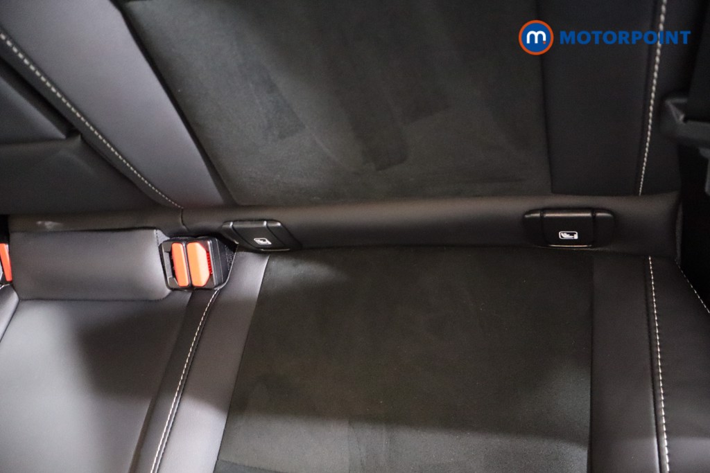 Volvo Xc40 R Design Automatic Petrol SUV - Stock Number (1632523) - 27th supplementary image