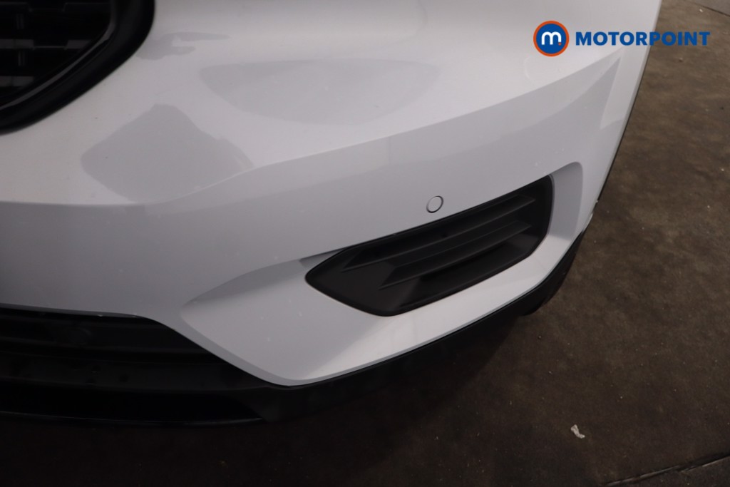 Volvo Xc40 R Design Automatic Petrol SUV - Stock Number (1632523) - 32nd supplementary image