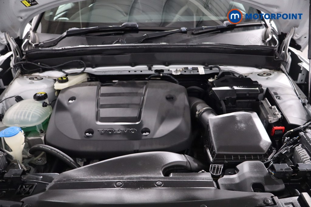 Volvo Xc40 R Design Automatic Petrol SUV - Stock Number (1632523) - 33rd supplementary image