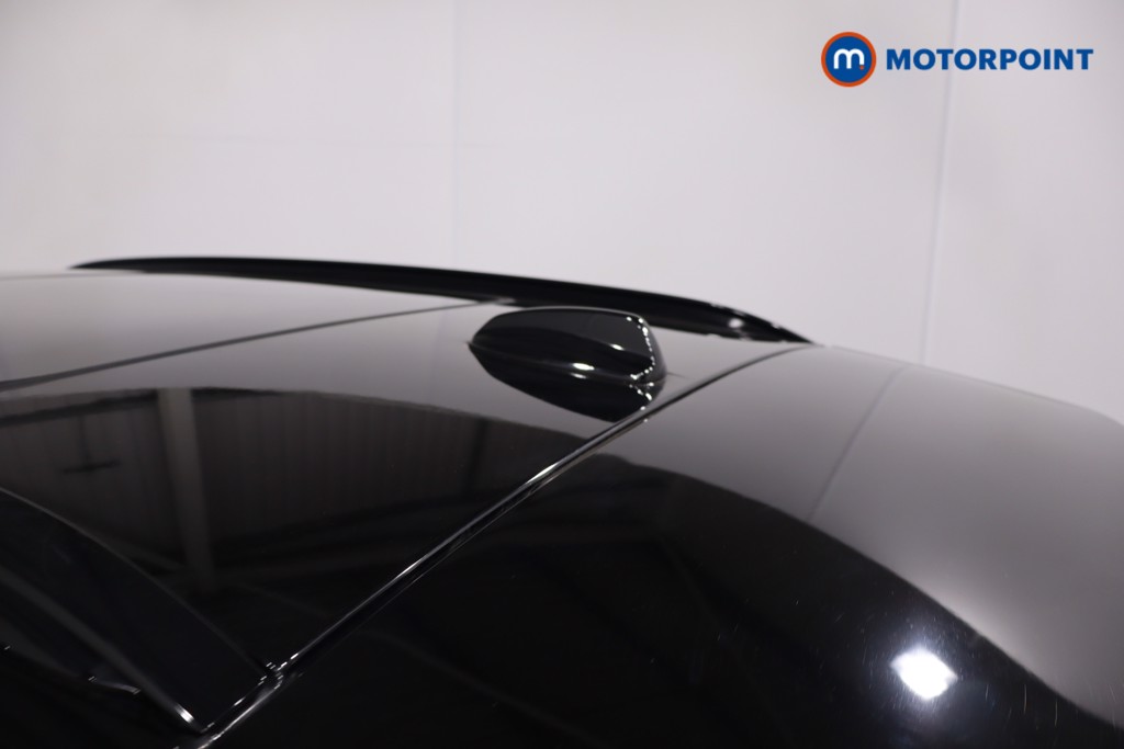 Volvo Xc40 R Design Automatic Petrol SUV - Stock Number (1632523) - 34th supplementary image