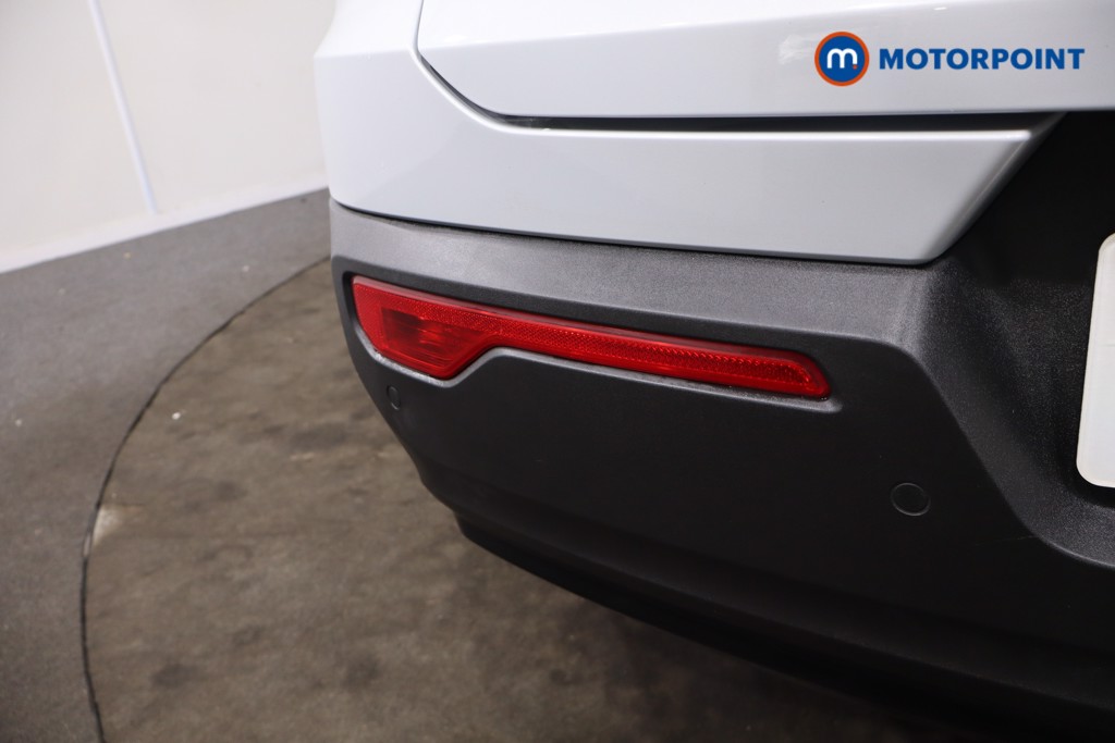 Volvo Xc40 R Design Automatic Petrol SUV - Stock Number (1632523) - 37th supplementary image