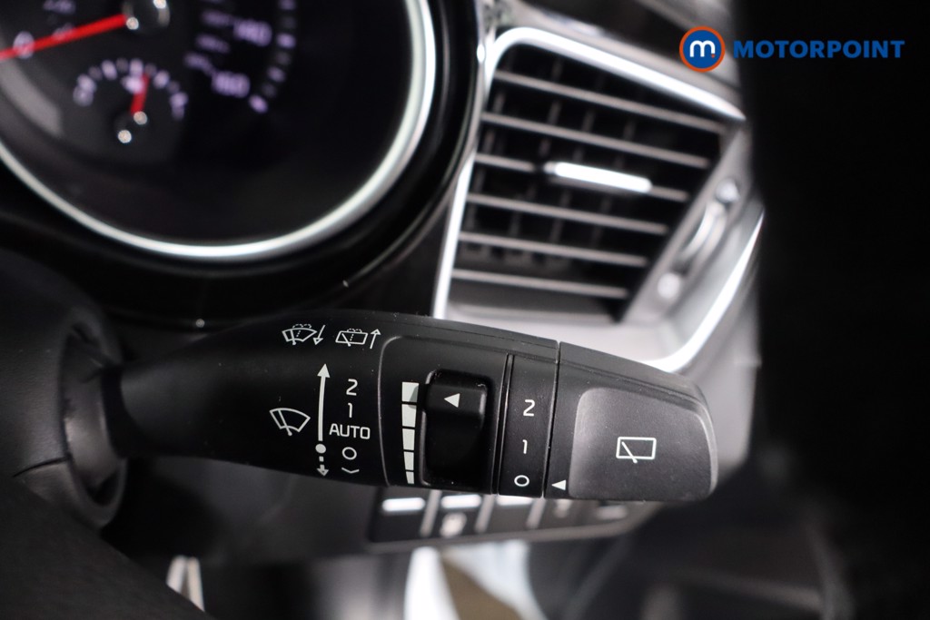 KIA Ceed 3 Manual Petrol Hatchback - Stock Number (1632652) - 16th supplementary image