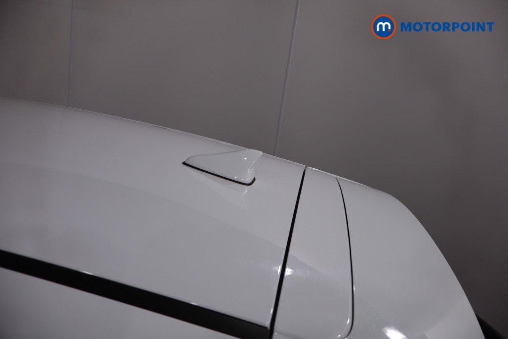 KIA Ceed 3 Manual Petrol Hatchback - Stock Number (1632652) - 32nd supplementary image