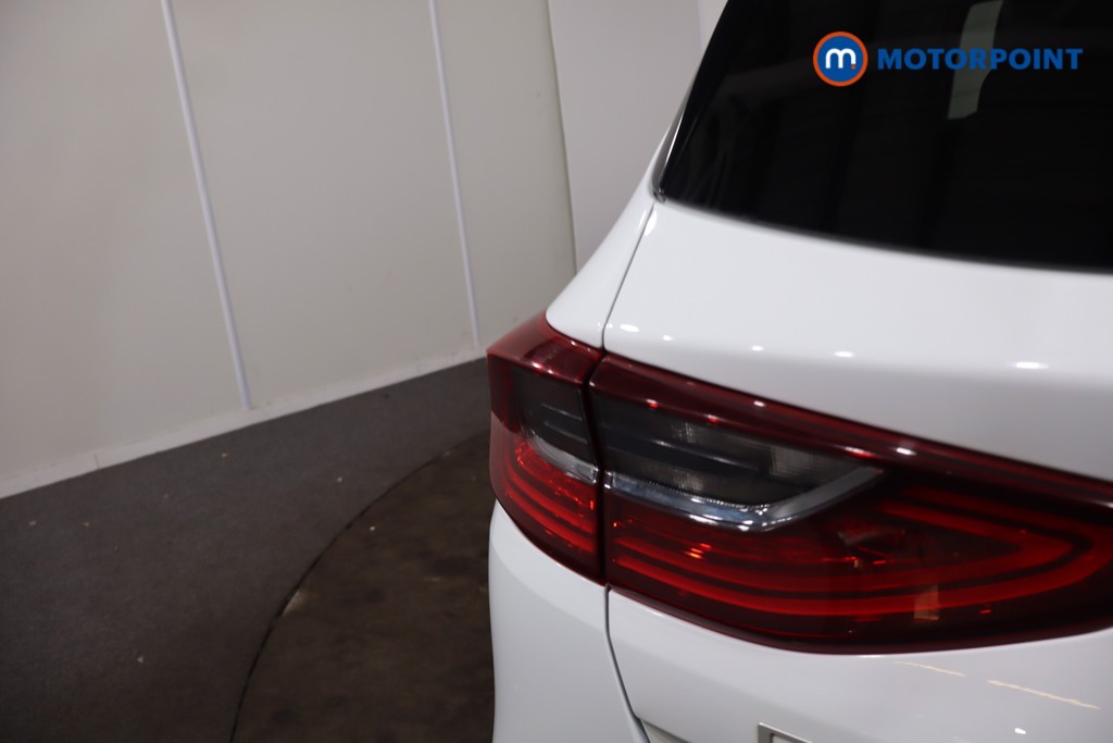 KIA Ceed 3 Manual Petrol Hatchback - Stock Number (1632652) - 34th supplementary image