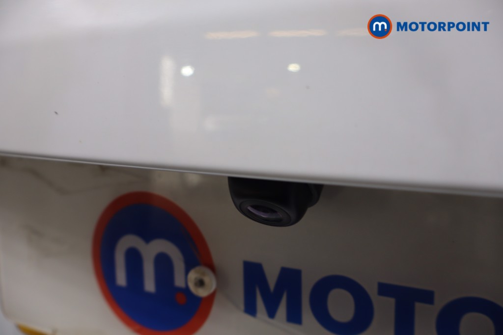 KIA Ceed 3 Manual Petrol Hatchback - Stock Number (1632652) - 36th supplementary image