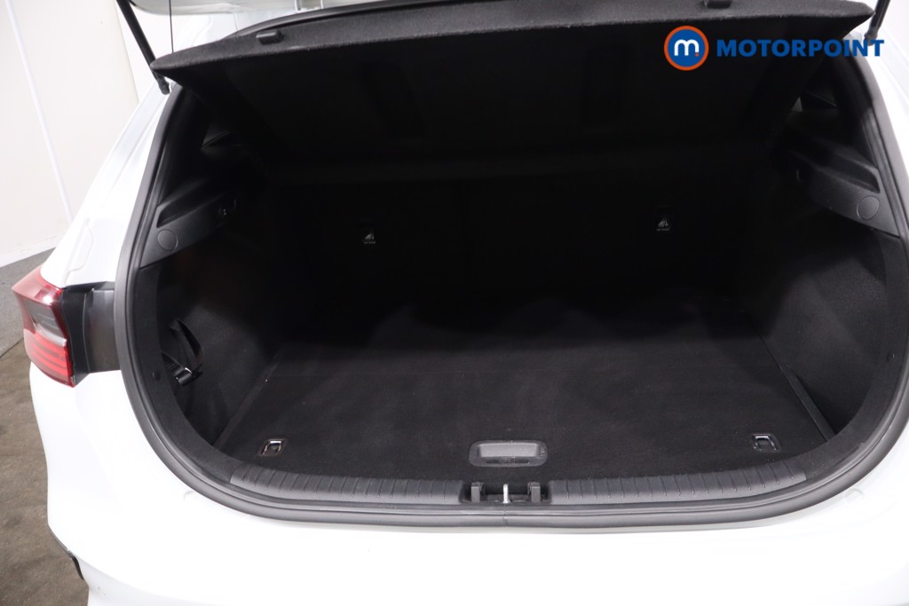 KIA Ceed 3 Manual Petrol Hatchback - Stock Number (1632652) - 37th supplementary image