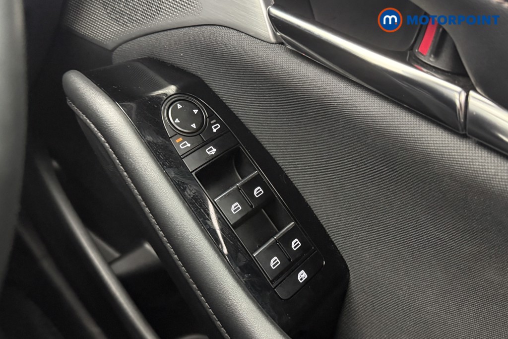 Mazda 3 Exclusive-Line Automatic Petrol Hatchback - Stock Number (1632666) - 10th supplementary image