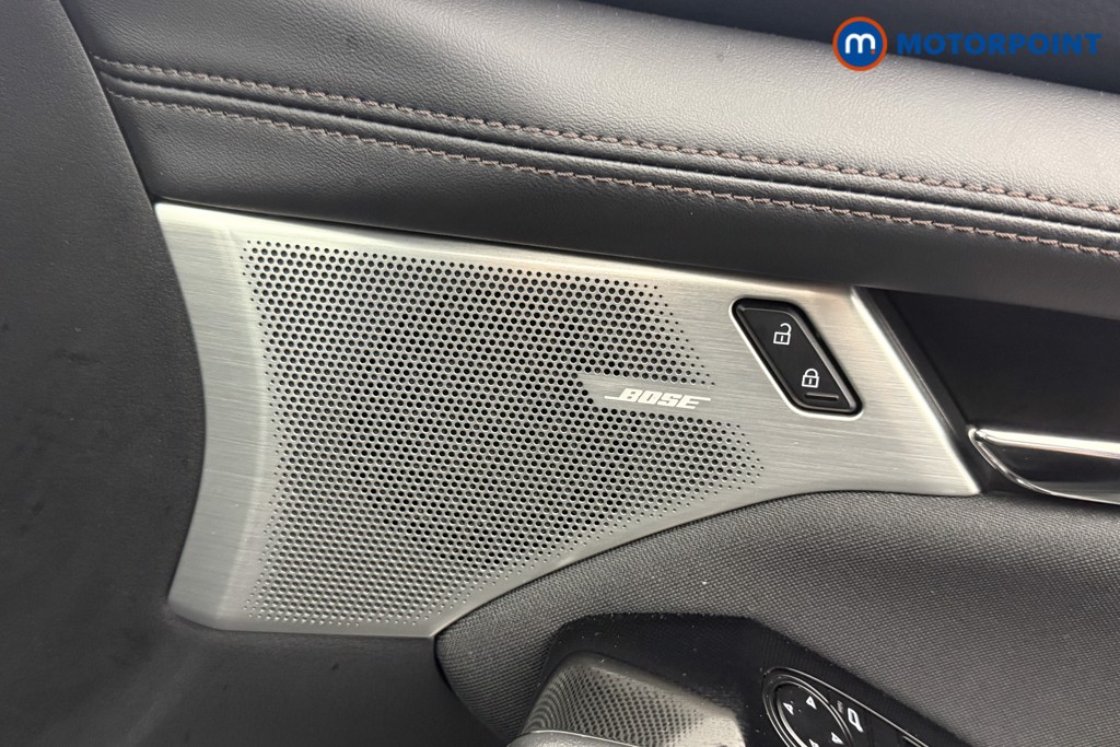 Mazda 3 Exclusive-Line Automatic Petrol Hatchback - Stock Number (1632666) - 13th supplementary image