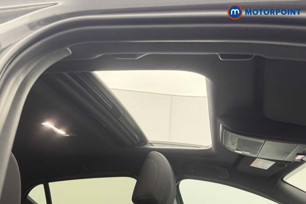 Mazda 3 Exclusive-Line Automatic Petrol Hatchback - Stock Number (1632666) - 15th supplementary image