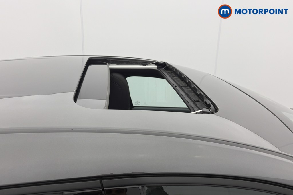 Mazda 3 Exclusive-Line Automatic Petrol Hatchback - Stock Number (1632666) - 16th supplementary image