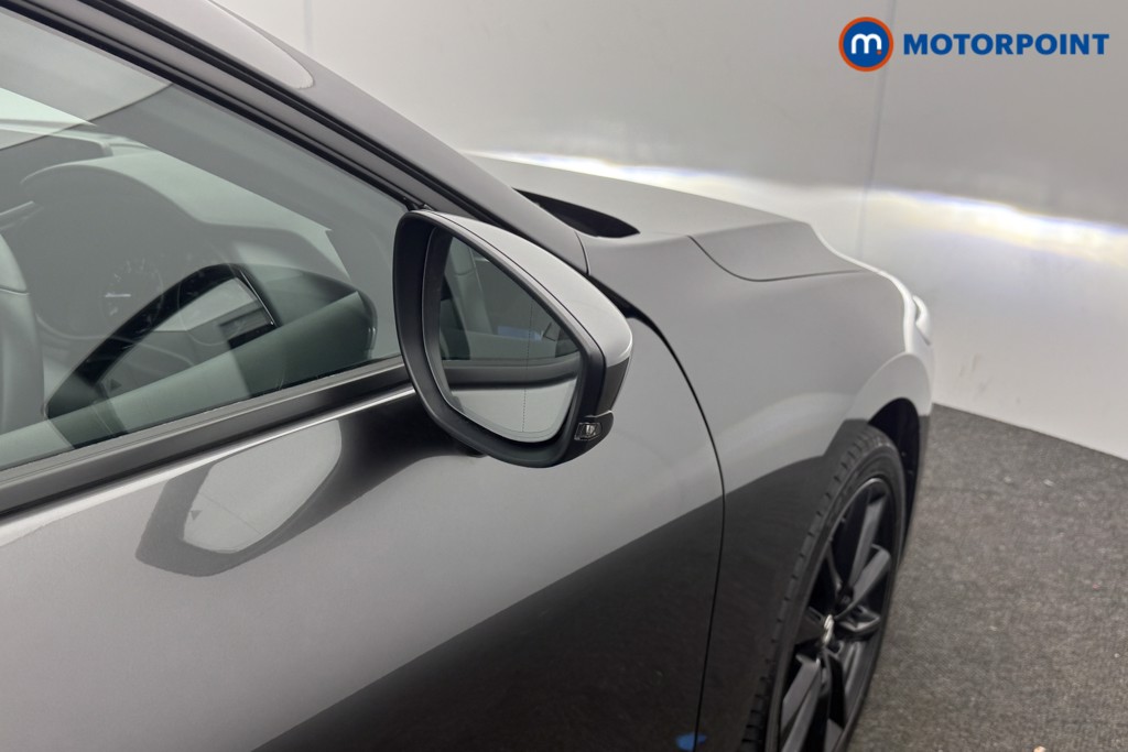 Mazda 3 Exclusive-Line Automatic Petrol Hatchback - Stock Number (1632666) - 17th supplementary image