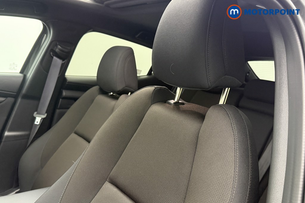 Mazda 3 Exclusive-Line Automatic Petrol Hatchback - Stock Number (1632666) - 22nd supplementary image