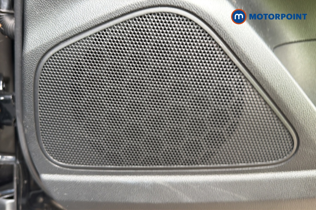 Mg Motor Uk ZS Exclusive Manual Petrol SUV - Stock Number (1632732) - 21st supplementary image