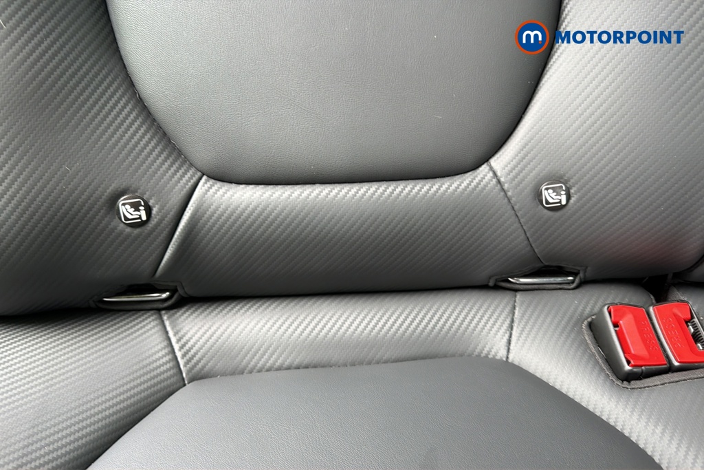 Mg Motor Uk ZS Exclusive Manual Petrol SUV - Stock Number (1632732) - 27th supplementary image