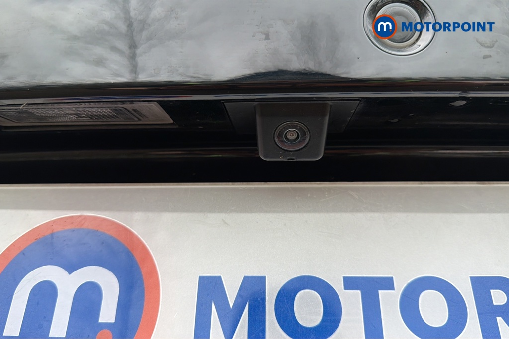 Mg Motor Uk ZS Exclusive Manual Petrol SUV - Stock Number (1632732) - 37th supplementary image