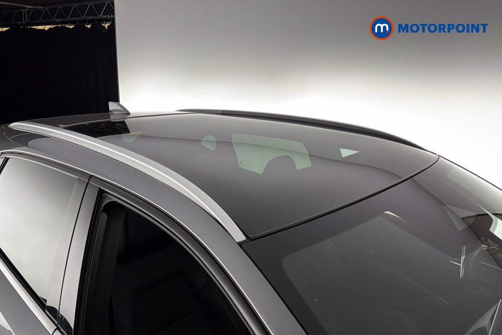 Nissan Qashqai Tekna Manual Petrol SUV - Stock Number (1632951) - 32nd supplementary image