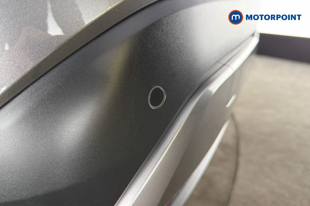 Nissan Qashqai Tekna Manual Petrol SUV - Stock Number (1632951) - 40th supplementary image