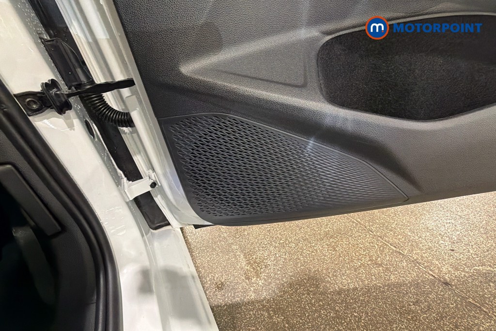 Volkswagen Golf Match Automatic Petrol Hatchback - Stock Number (1632960) - 21st supplementary image