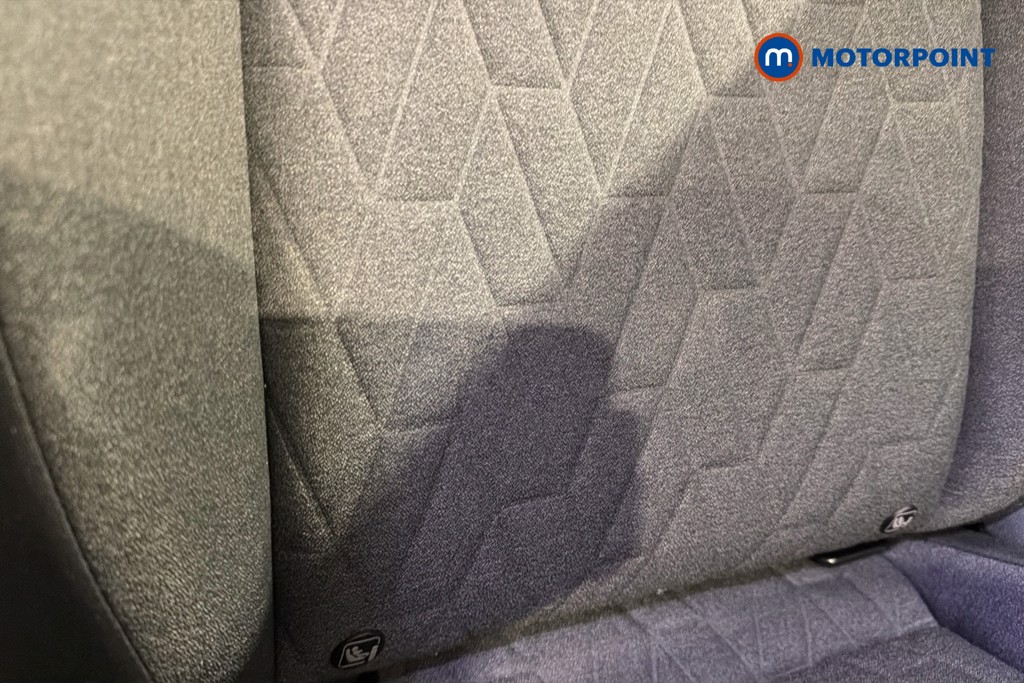 Volkswagen Golf Match Automatic Petrol Hatchback - Stock Number (1632960) - 24th supplementary image