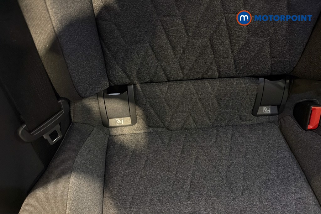 Volkswagen Golf Match Automatic Petrol Hatchback - Stock Number (1632960) - 29th supplementary image