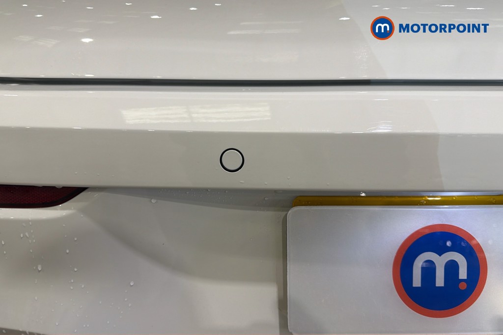 Volkswagen Golf Match Automatic Petrol Hatchback - Stock Number (1632960) - 40th supplementary image