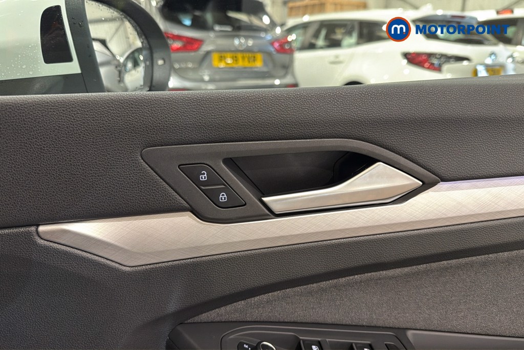 Volkswagen Golf Match Automatic Petrol Hatchback - Stock Number (1632960) - 42nd supplementary image