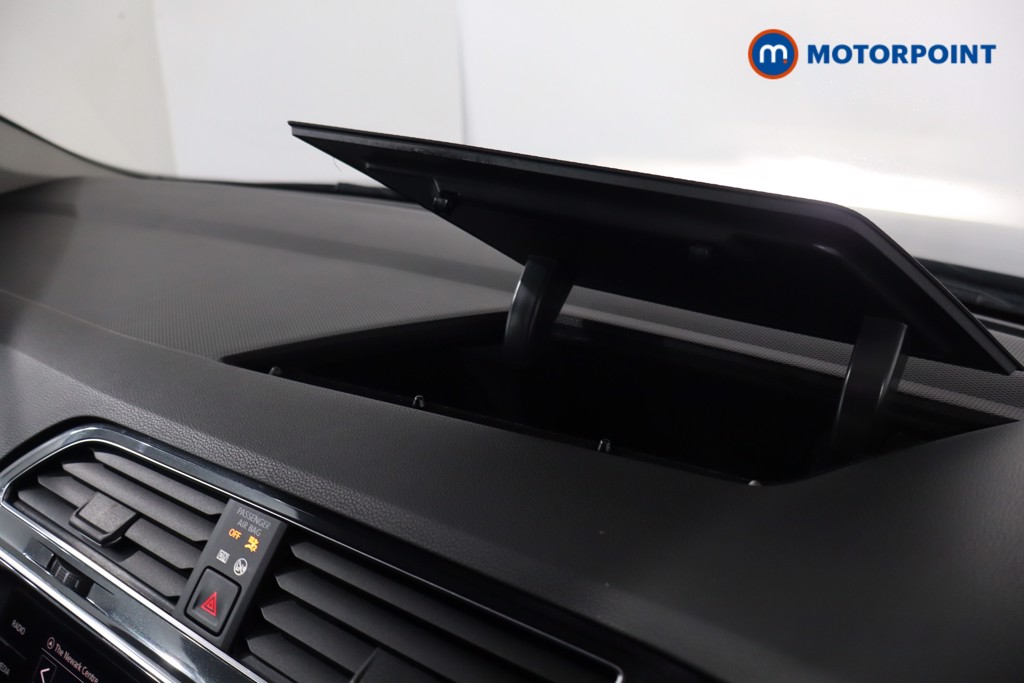 Volkswagen Tiguan Allspace Life Automatic Petrol SUV - Stock Number (1613050) - 18th supplementary image