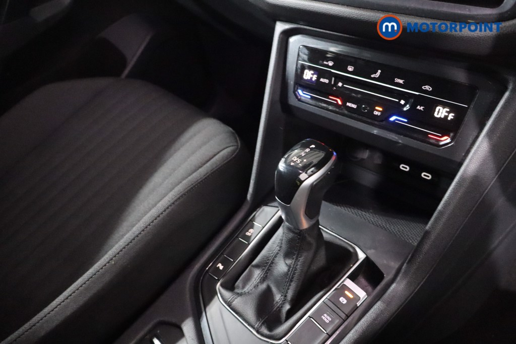 Volkswagen Tiguan Allspace Life Automatic Petrol SUV - Stock Number (1613050) - 19th supplementary image
