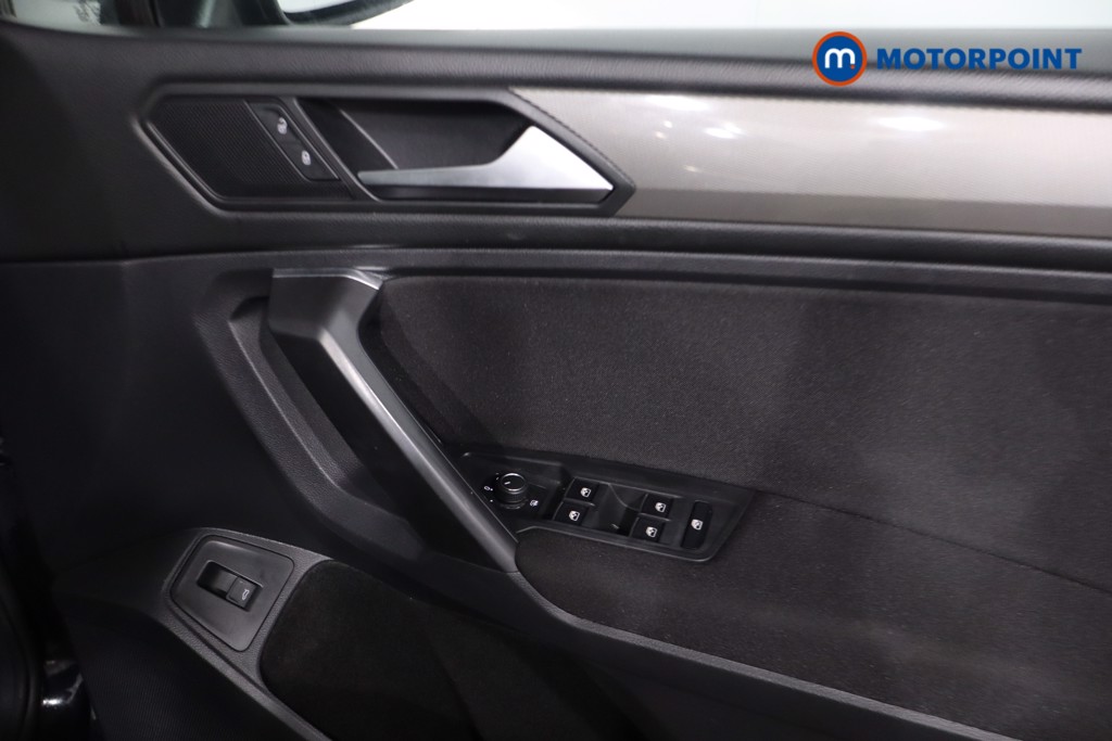 Volkswagen Tiguan Allspace Life Automatic Petrol SUV - Stock Number (1613050) - 25th supplementary image