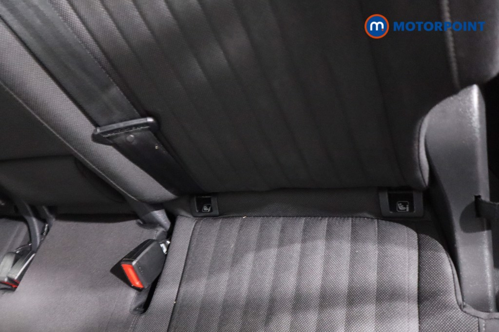 Volkswagen Tiguan Allspace Life Automatic Petrol SUV - Stock Number (1613050) - 26th supplementary image